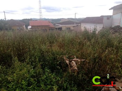 Loteamento e Condomínio, 600 m² - Foto 4