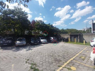 Apartamento, 2 quartos, 40 m² - Foto 3
