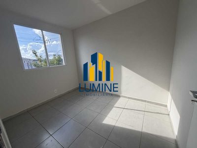 Apartamento, 2 quartos - Foto 5
