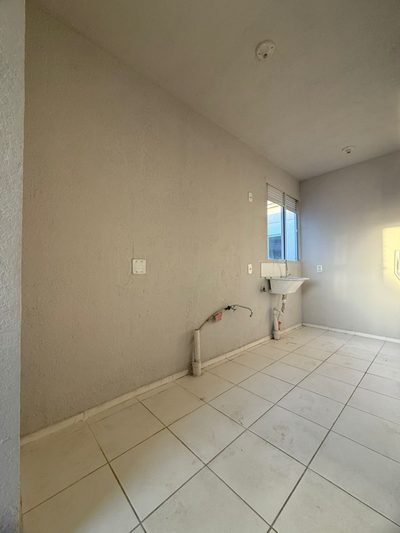 Apartamento, 2 quartos, 42 m² - Foto 3