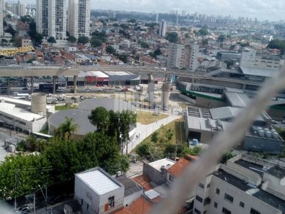 Apartamento, 3 quartos, 82 m² - Foto 3