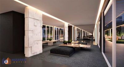 Apartamento, 3 quartos, 81 m² - Foto 2