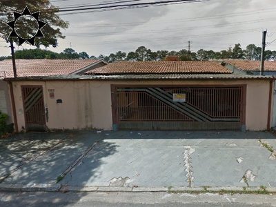 Casa, 4 quartos, 300 m² - Foto 1