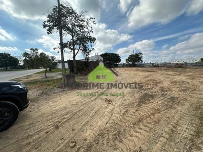 Terreno, 4500 m² - Foto 3