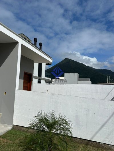 Casa, 2 quartos, 59 m² - Foto 4
