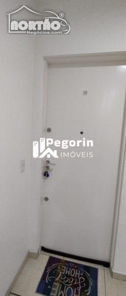 Casa, 3 quartos, 60 m² - Foto 5