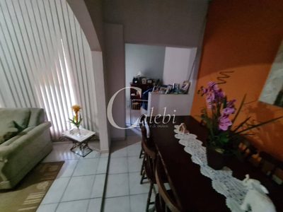 Casa, 2 quartos, 147 m² - Foto 5