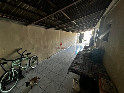 Casa, 4 quartos, 128 m² - Foto 3