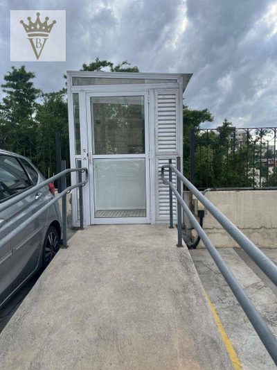 Apartamento, 3 quartos, 58 m² - Foto 2