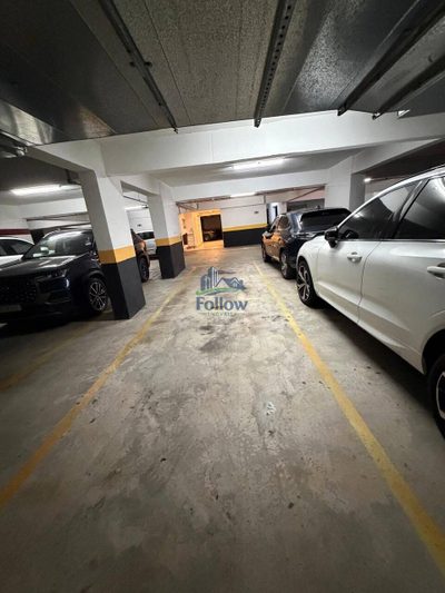 Apartamento, 3 quartos - Foto 4