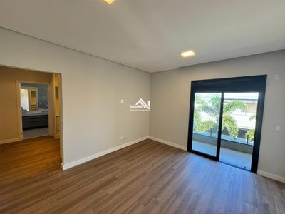 Sobrado, 4 quartos, 318 m² - Foto 5