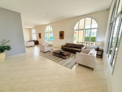 Apartamento, 3 quartos, 323 m² - Foto 1