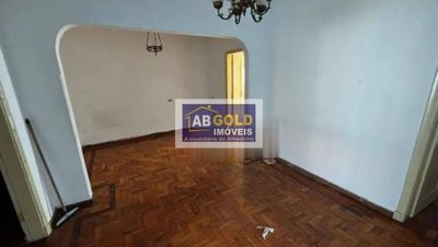 Casa, 4 quartos, 170 m² - Foto 4