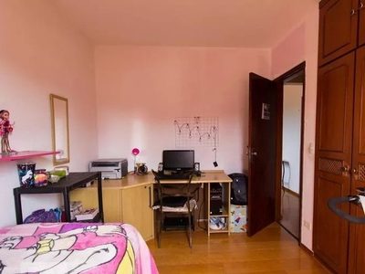 Apartamento, 2 quartos, 72 m² - Foto 4