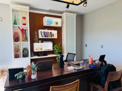 Casa, 4 quartos, 220 m² - Foto 2