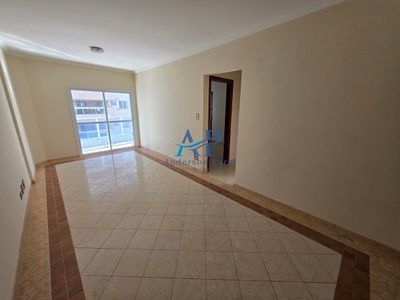 Apartamento, 2 quartos, 78 m² - Foto 2