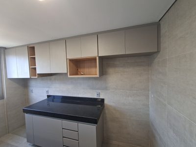 Apartamento, 2 quartos, 900 m² - Foto 5