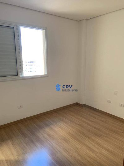 Apartamento, 3 quartos, 84 m² - Foto 5