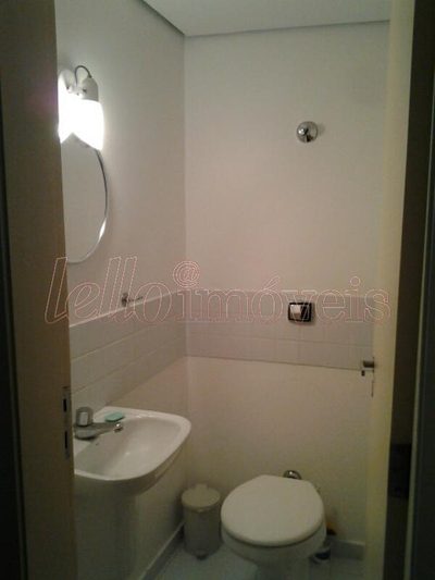 Sala-Conjunto, 55 m² - Foto 5
