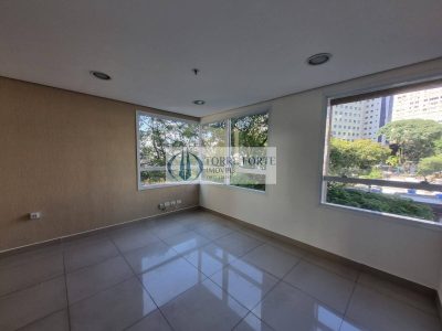 Sala-Conjunto, 34 m² - Foto 2