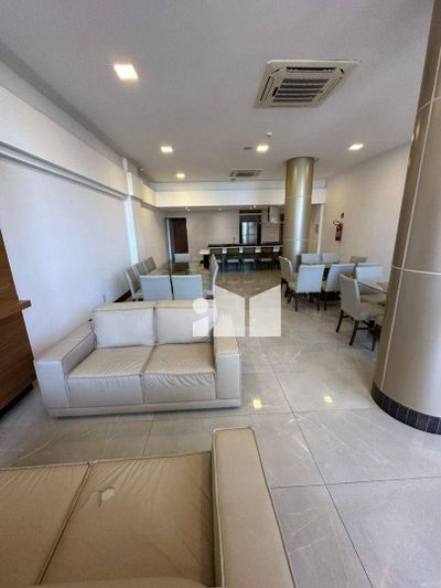 Apartamento, 4 quartos, 157 m² - Foto 3