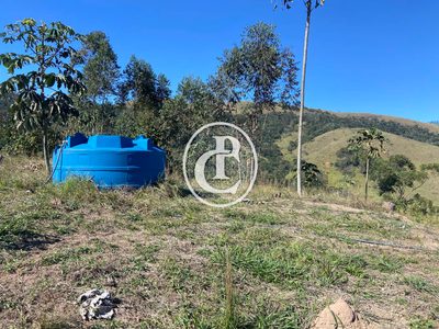 Terreno, 3 hectares - Foto 3