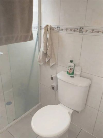 Casa, 2 quartos, 85 m² - Foto 2