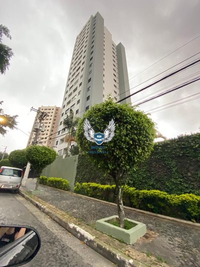 Apartamento, 2 quartos, 49 m² - Foto 4