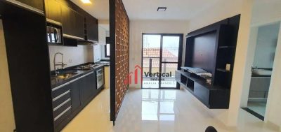 Apartamento, 2 quartos, 51 m² - Foto 3