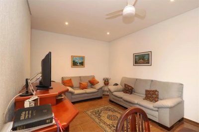 Apartamento, 1 quarto, 73 m² - Foto 5