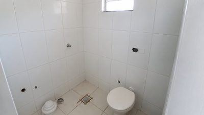 Casa, 2 quartos, 20 m² - Foto 5