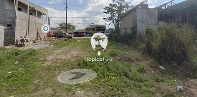 Terreno, 400 m² - Foto 2