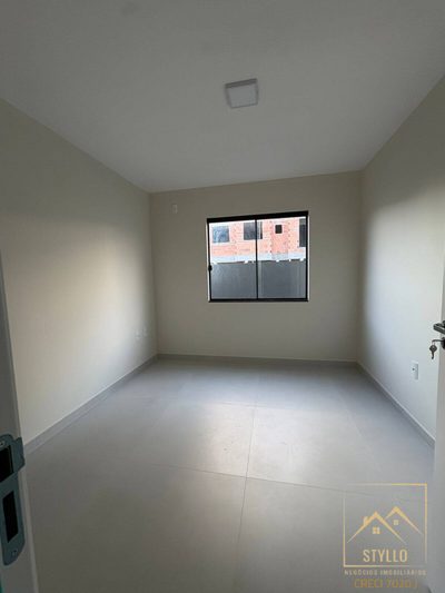 Apartamento, 2 quartos, 63 m² - Foto 5