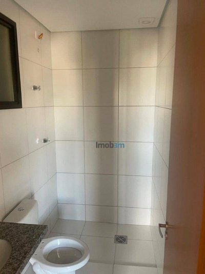 Apartamento, 3 quartos, 71 m² - Foto 3