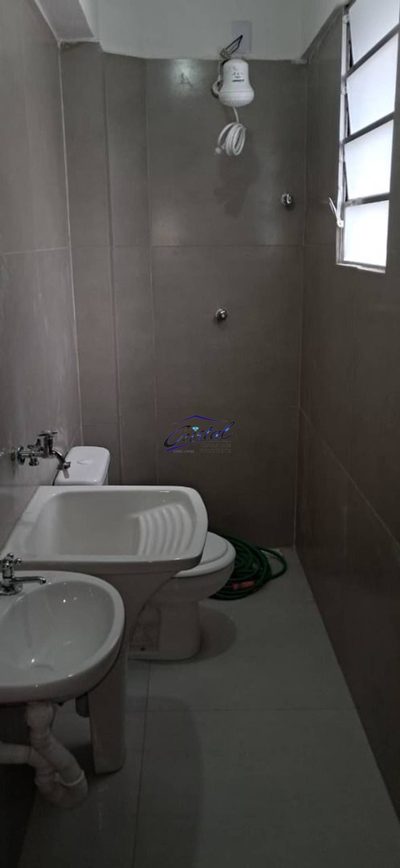Kitnet-Studio, 21 m² - Foto 5