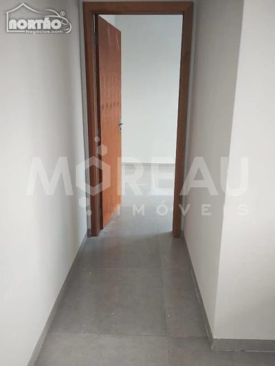 Casa, 1 quarto, 30 m² - Foto 5