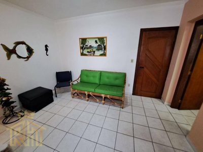 Apartamento, 1 quarto, 64 m² - Foto 4