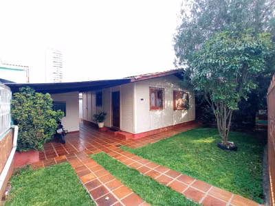 Sobrado - Foto 1
