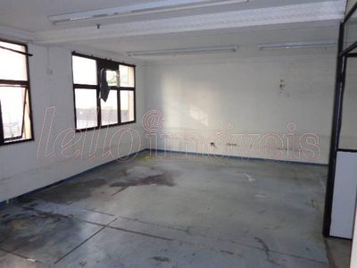 Sala-Conjunto, 225 m² - Foto 5