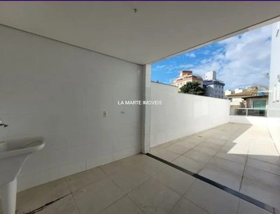 Apartamento, 3 quartos, 142 m² - Foto 3