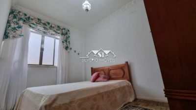 Apartamento, 2 quartos, 60 m² - Foto 5