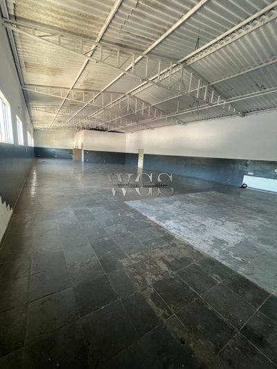 Loja-Salão, 380 m² - Foto 5