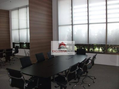 Sala-Conjunto, 49 m² - Foto 5