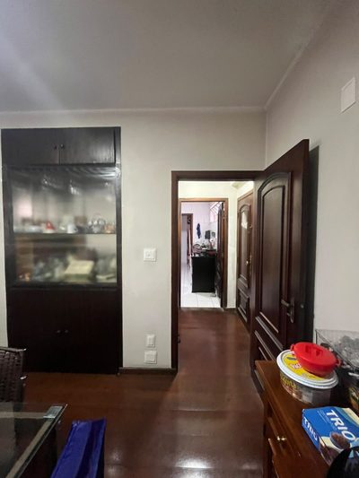Apartamento, 3 quartos - Foto 3