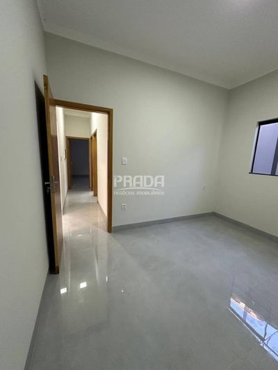 Casa, 3 quartos, 142 m² - Foto 3