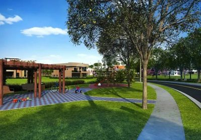 Terreno, 420 m² - Foto 5