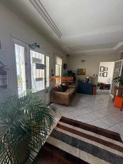 Sala-Conjunto, 14 m² - Foto 5