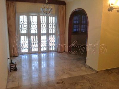 Apartamento, 2 quartos, 77 m² - Foto 1
