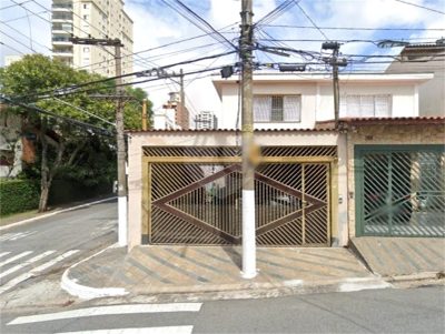 Sobrado, 3 quartos, 180 m² - Foto 3