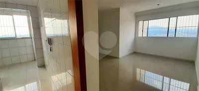 Apartamento, 2 quartos, 72 m² - Foto 2